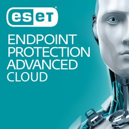 ESET Endpoint Protection Advanced Cloud