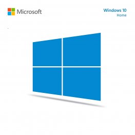 Windows 10 Home OEM