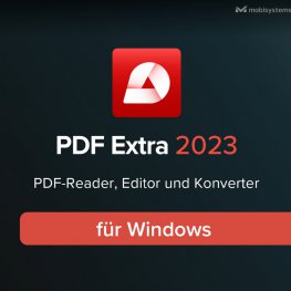 PDF Extra 2023